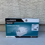 VCMA-20ULS-PRO B87-870 Littlegiant Condensate Pump 554631 VCMA-20-PRO Oem New. Fixed Price $50.00.