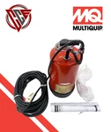 Multiquip ST2047 Electric Submersible Pump. Fixed Price $649.99.