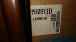 Friedrich 9000 Btu Split Unit MW09Y1D/MR09Y1D. Fixed Price $650.00.