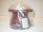 Fits Bell & Gossett 186863, 186864, Series 60, Includes 118473 Coupler, New!. Fixed Price $623.00.