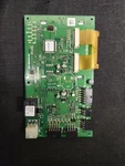 Triangle Tube Trimax Display Module (for Solo 60-399, PTE110 Boilers), PTRKIT207. Fixed Price $149.99.