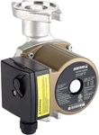 Armstrong 110223-306 1/25 Horsepower Astro 230SS Wet Rotor Circulator Stainless. Fixed Price $279.03.
