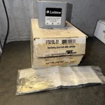 Lochinvar Taco IFS01BL-S1 Industrial Flow Switch WTR2040 Nema. Fixed Price $199.99.