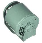 Taco 1636-004RP Motor Assembly Less 2/3 Hp 115/230V Series 1600. Fixed Price $571.69.
