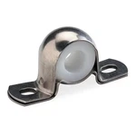 Dayton 1F632 Pillow Block Bearing. Fixed Price $36.29.