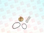 Watts 11/4-2 RK909M1CK11142 (new In Box). Fixed Price $113.14.