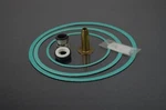 Replacement Taco 1600-868CRP (.625 ) With Sleeve. Fixed Price $88.00.