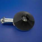 Rheem AP13148 Vent Hood Damper 9 Motor Assembly - Open Box See Description. Fixed Price $276.50.