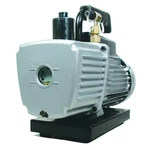 Supercool 18413 Refrig Evacuation Pump, 3.50 Cfm, 6 Ft.. Fixed Price $224.99.
