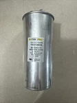 Titan Pro TRCFD8010, 80UF+10UF 440/370V Ac, Motor Run Capacitor. Fixed Price $15.99.