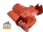 Central Boiler Taco 009-HBF5 Pump With Bronze Cartridge # 501.00. Fixed Price $263.55.