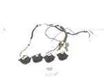 2019-2020 Infiniti QX50 Heater Blend Door Flap Actuator Motor Set W/ Wire Oem. Fixed Price $79.99.