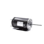 Century H1051RBV1 Electric Motor 1.5 Hp 1140 Rpm 3PH 230/460 Volt 56HZ. Fixed Price $838.51.