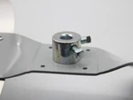 60814201 Lau Parts 2BLD 22DIA 27DEG Ccw Fan Blade Oem. Fixed Price $57.95.