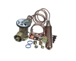Lennox 56J20 Appliance Metering Device. Fixed Price $211.48.