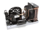 Randell Condensing Unit, 1/3 Hp Hi R134A 115V (AE4440Y-AA1 Rf CON1420 Free. Fixed Price $1131.25.
