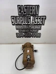 Itt Bell&gossett Booster Pump Series 100 Bnfi B50 1/12HP 115V. Fixed Price $599.99.