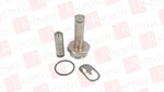 Asco 302068-J / 302068J (brand New). Fixed Price $157.00.