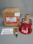Bell & Gossett 118844LF PAZ-3351 Seal Bearing Assembly Replacement Part. Fixed Price $129.95.