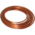 Mueller & K D04020P 1/4" X 20' Refrigeration Coil Tube. Fixed Price $47.72.