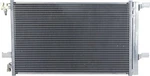Genuine Global Parts Distributors Gpd Condenser 3794C. Fixed Price $78.45.