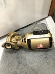 Bell & Gossett Series 100 Bnfi Bronze Circulator Pump 1/12 Hp 115V 106197LF. Fixed Price $320.00.
