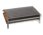 Glastender Coil, Condenser, Mf, Mfv, Fvs, 10.68 X (6326) 08000078 - Free. Fixed Price $218.67.