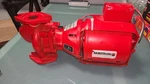 New Armstrong Model S-25 Mf/bf Circulating Pump Read Listing!. Fixed Price $350.00.