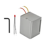 Damper 2 Wire Spring Motor Actuator M847D For Robert Shaw Dar Ewc Urd. Fixed Price $37.53.