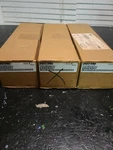 C6424201 Amana Oven Thermostat (discontinued). Fixed Price $35.00.