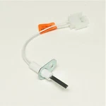 White-rodgers 789A-914A1 Nitride Igniter Replacement For Nordyne 1017743S 921074. Fixed Price $31.40.