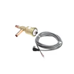 Master-bilt Electric Expansion Valve SER-6 19-13772 Genuine Oem Replacement. Fixed Price $353.45.