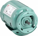 Taco 120-105RP Single Phase Circulating Pump Motor Home Repair Plumbing. Fixed Price $872.69.