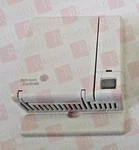 Johnson Controls HT-6702-0N00W / HT67020N00W (new In Box). Fixed Price $435.29.