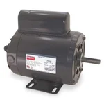Dayton 4K144BB Tool Motor, 2-SHAFT, 3/4HP, 1750RPM, 115/230. Fixed Price $471.99.