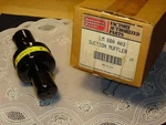 Factory Authorized Parts Lm 680 003 Refrigerant Suction Muffler New In Box!. Fixed Price $24.95.