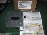 New Carrier A/c Relay-transformer CATRANRY001A00 10 20 Ton Split System. Fixed Price $299.99.