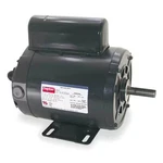Dayton 4K142BB Tool Motor, 2-SHAFT, 1/2HP, 1725RPM, 115/230. Fixed Price $455.99.