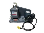 Welch Duoseal 1399 Vacuum Pump 115V Ph 1/3 Hp 1725RPM. Fixed Price $180.00.