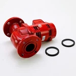 Bell & Gossett 1BL063 PL-130 Booster Pump 2/5 Hp 115V 60HZ. Fixed Price $999.98.