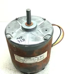 5KCP39LFY534AS Carrier HC39GE242A 1/4HP Condenser Fan Motor 825RPM Used MP338. Fixed Price $139.00.