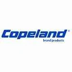 Copeland 950-0265-00 Motor-fan 1/6HP 208/230V. Fixed Price $247.53.