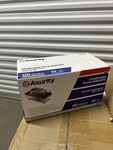 Diversitech Corporation IQP-120 Condensate Pump 1.6 Gpm 120V Ac Asurity New. Fixed Price $98.99.