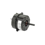 Nidec-us Motors 2249 1/8HP 208-230V Condenser Mtr. Fixed Price $215.15.