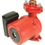 Armstrong 110223-307 Astro 250CI 3-SPEED Cast Iron Circulator Pump, 115 Vac, 1/2. Fixed Price $168.87.