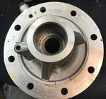 Carrier Oil Pump Bearing Head Assy 06EA660001 (262). Fixed Price $250.00.