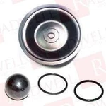 Yamada Pump K25-ME-1 / K25ME1 (brand New). Fixed Price $390.87.