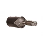 Fits Vauxhall Morris Mg Triumph Hillman 12 Volt 9 Teeth Lucas New Starter Motor. Fixed Price $672.80.