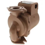 Taco 2400-70S-3P 1/2 Hp 115V Stainless Steel Circulator Pump. Fixed Price $2461.05.