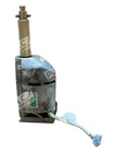 Westinghouse Powell 50960-G4 3.5A 500RPM Model 5050 Gearmotor 449-D431H01. Fixed Price $954.99.